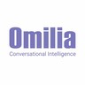 Omilia logo