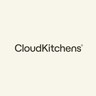 CloudKitchens logo