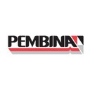 Pembina Pipeline Corporation logo