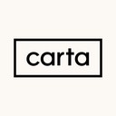 Carta logo