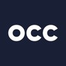 OCC logo