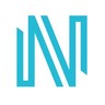 Nium logo