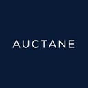 Auctane logo