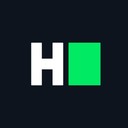 HackerRank logo