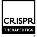 CRISPR Therapeutics logo