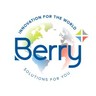 Berry Global, Inc logo