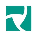 Trintech logo