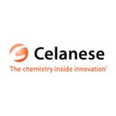 Celanese logo