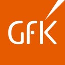 GfK logo