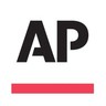 Associated Press logo