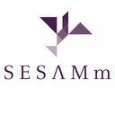 SESAMm logo