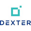 Dexter Energy logo