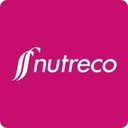 Nutreco logo