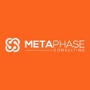 MetaPhase Consulting logo