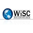 WiSC Enterprises logo