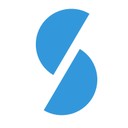 SourceScrub logo