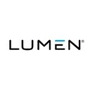 Lumen Technologies logo