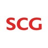 Siam Cement Public Company (SCG) logo