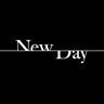 New Day logo