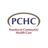 Penobscot Community Health Care logo