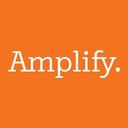 Amplify logo