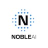 NobleAI logo