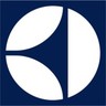 Electrolux Group logo