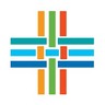 Alignment Health logo