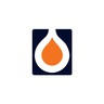 Vitol logo