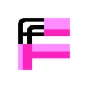 Data Analytics Engineer at Farfetch - Porto | aijobs.net