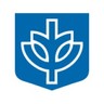 DePaul University logo