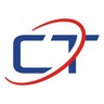 Constellation Technologies logo