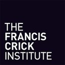 The Francis Crick Institute logo