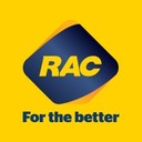 RAC WA logo