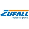 ZUFALL logistics group logo