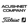 Acushnet Company logo