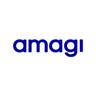 Amagi logo