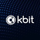 Kbit logo