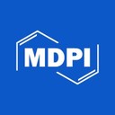 MDPI logo