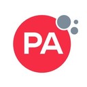 PA Consulting logo