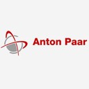 Anton Paar logo