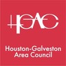 Houston-Galveston Area Council logo