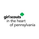 Girl Scouts in the Heart of Pennsylvania logo Girl Scouts in the Heart of Pennsylvania logo