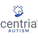 Centria Autism logo