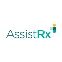 AssistRx logo