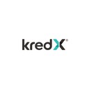 Kredx logo