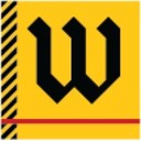 The College of Wooster logo