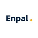 Enpal B.V. logo