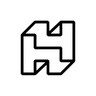 Hypemasters logo