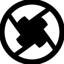 0x Labs logo